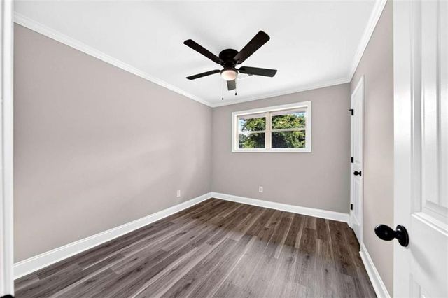 230 Morningview Drive, Athens, GA 30605