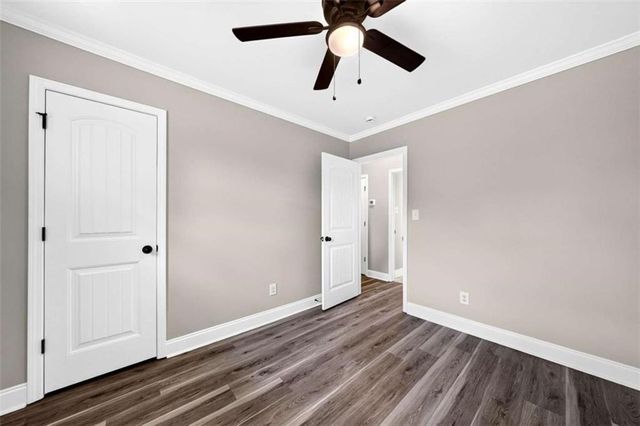 230 Morningview Drive, Athens, GA 30605