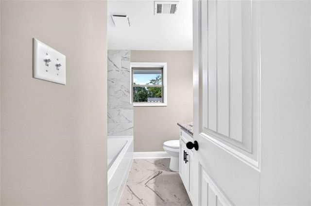 230 Morningview Drive, Athens, GA 30605