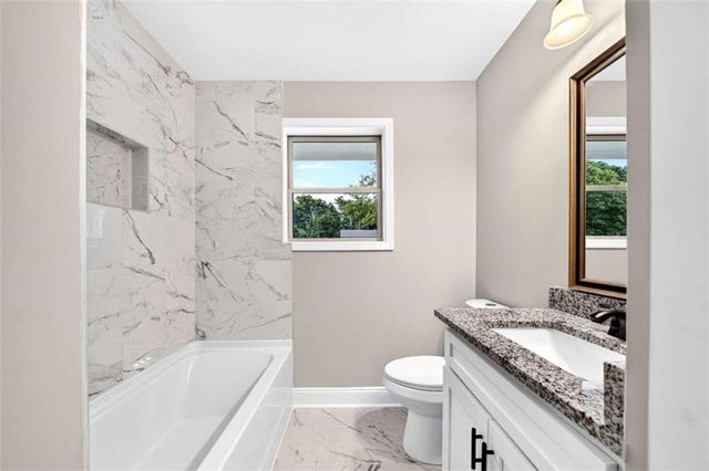 230 Morningview Drive, Athens, GA 30605