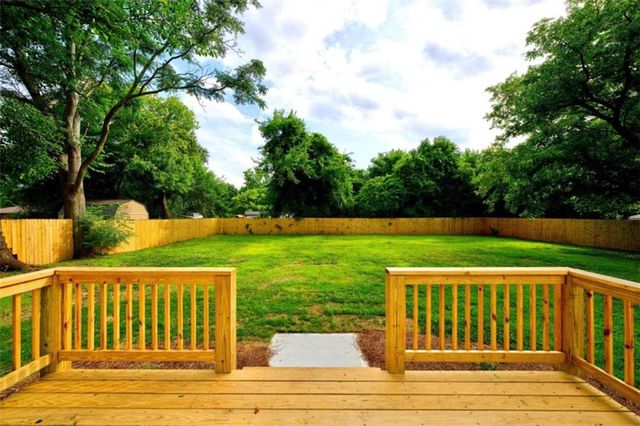 230 Morningview Drive, Athens, GA 30605
