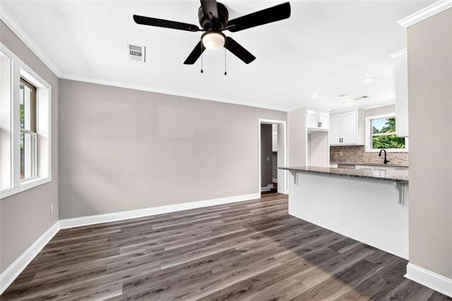 230 Morningview Drive, Athens, GA 30605