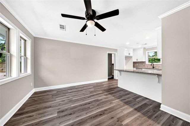 230 Morningview Drive, Athens, GA 30605