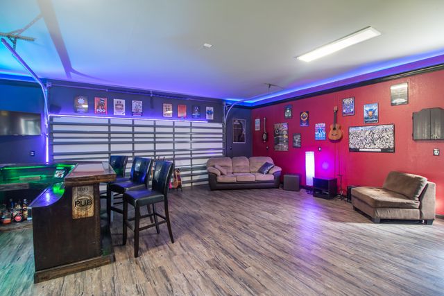 4300 129th Avenue N, Royal Palm Beach, FL 33411