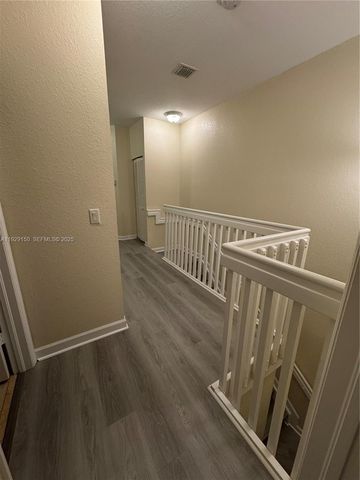 12440 Emerald Creek Mnr 17, Plantation, FL 33325