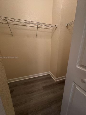 12440 Emerald Creek Mnr 17, Plantation, FL 33325