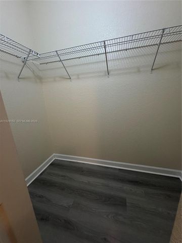 12440 Emerald Creek Mnr 17, Plantation, FL 33325