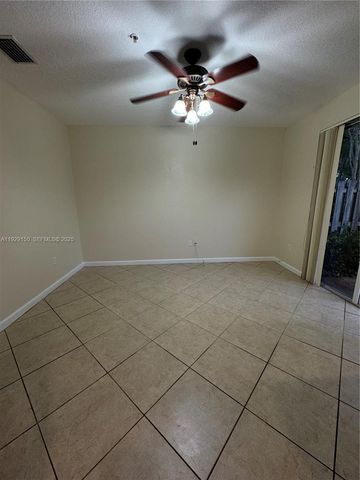 12440 Emerald Creek Mnr 17, Plantation, FL 33325