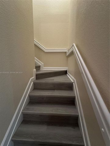 12440 Emerald Creek Mnr 17, Plantation, FL 33325