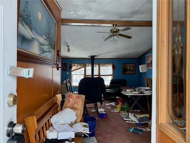 5679 Salmon River Road, Montague, NY 13367