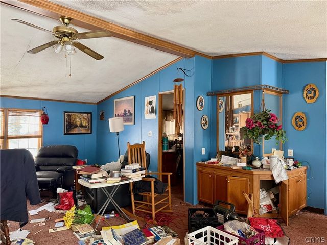 5679 Salmon River Road, Montague, NY 13367