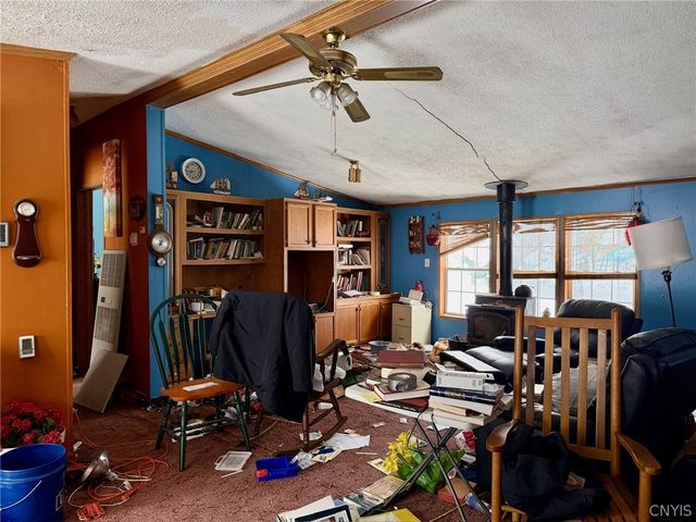 5679 Salmon River Road, Montague, NY 13367