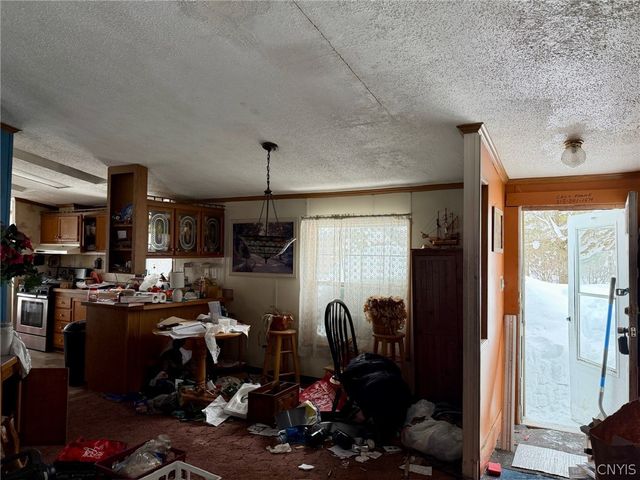 5679 Salmon River Road, Montague, NY 13367