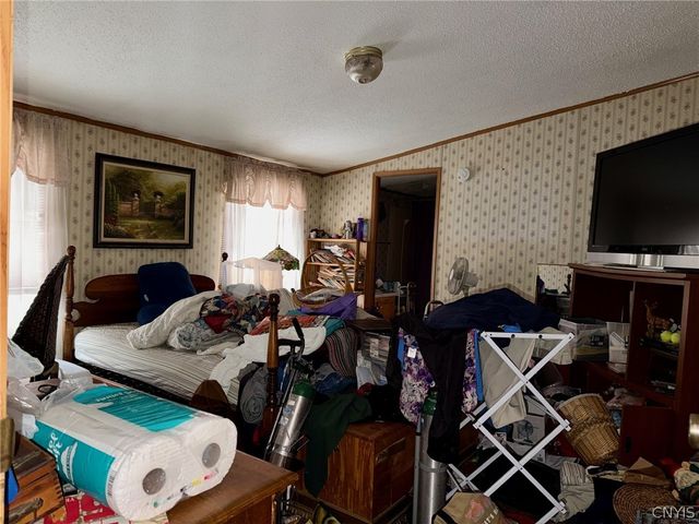 5679 Salmon River Road, Montague, NY 13367