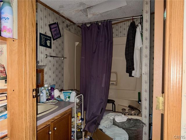 5679 Salmon River Road, Montague, NY 13367