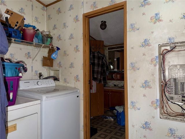 5679 Salmon River Road, Montague, NY 13367