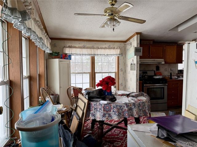 5679 Salmon River Road, Montague, NY 13367