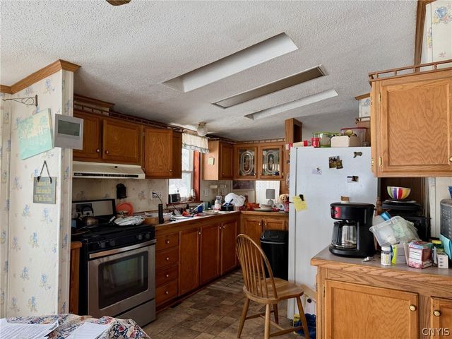 5679 Salmon River Road, Montague, NY 13367