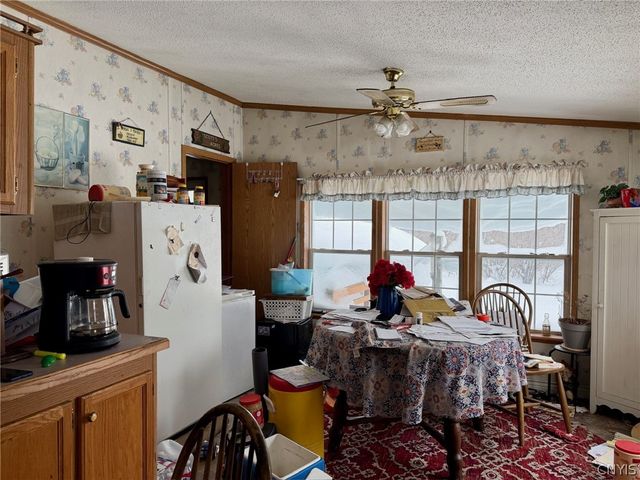 5679 Salmon River Road, Montague, NY 13367