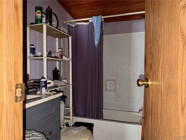 5679 Salmon River Road, Montague, NY 13367