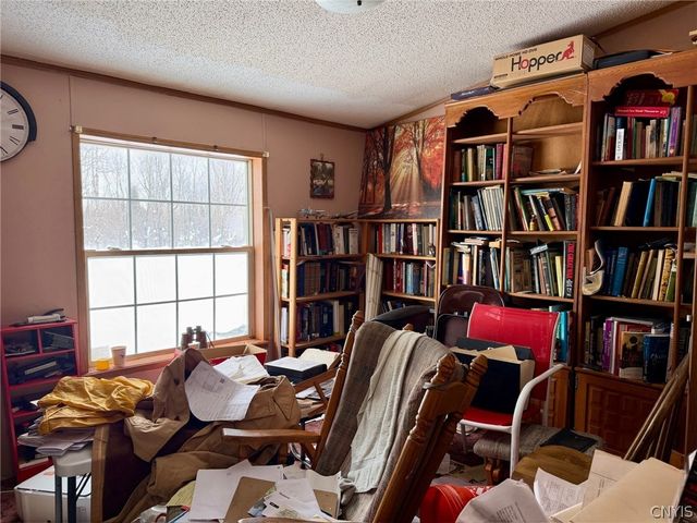 5679 Salmon River Road, Montague, NY 13367