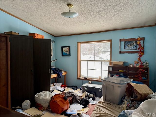 5679 Salmon River Road, Montague, NY 13367