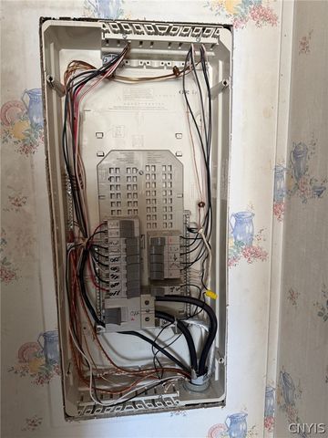 5679 Salmon River Road, Montague, NY 13367