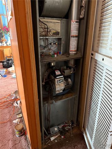 5679 Salmon River Road, Montague, NY 13367