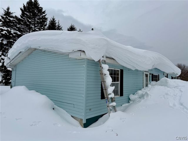 5679 Salmon River Road, Montague, NY 13367