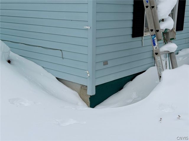 5679 Salmon River Road, Montague, NY 13367