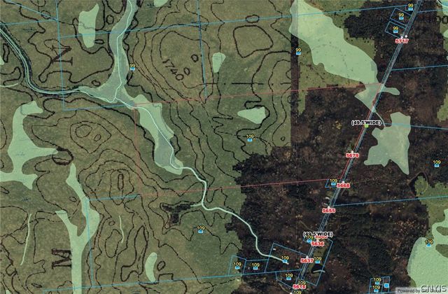 5679 Salmon River Road, Montague, NY 13367