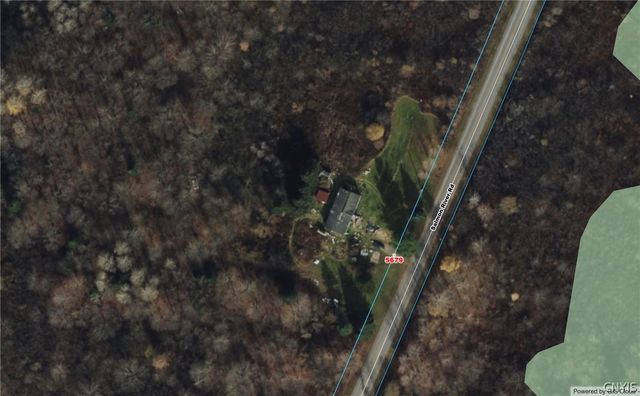 5679 Salmon River Road, Montague, NY 13367
