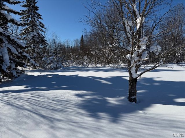 5679 Salmon River Road, Montague, NY 13367