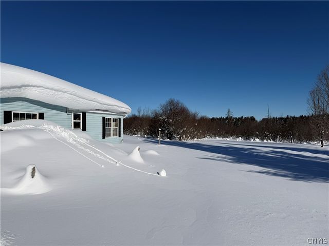 5679 Salmon River Road, Montague, NY 13367