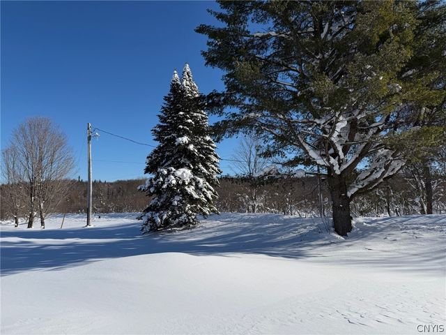 5679 Salmon River Road, Montague, NY 13367