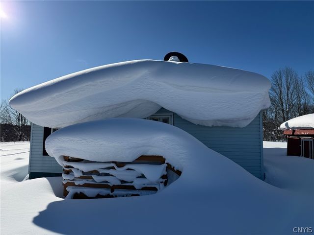 5679 Salmon River Road, Montague, NY 13367