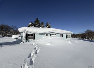 5679 Salmon River Road, Montague, NY 13367