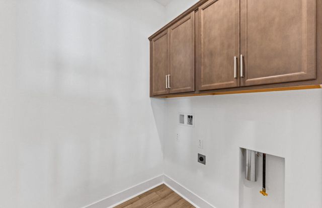 80 685 San Clemente Drive, Indio, CA 92203