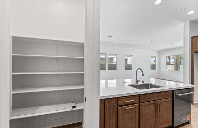 80 685 San Clemente Drive, Indio, CA 92203