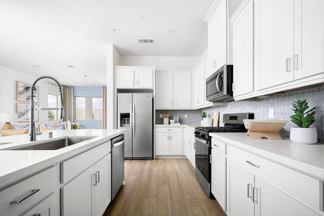 80 685 San Clemente Drive, Indio, CA 92203