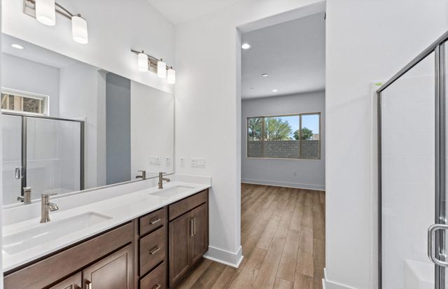 80 685 San Clemente Drive, Indio, CA 92203