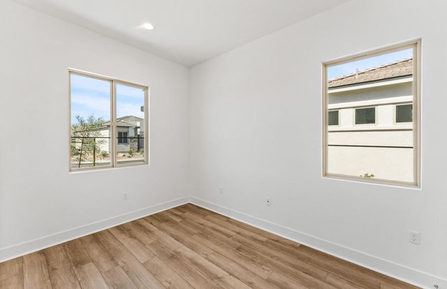 80 685 San Clemente Drive, Indio, CA 92203