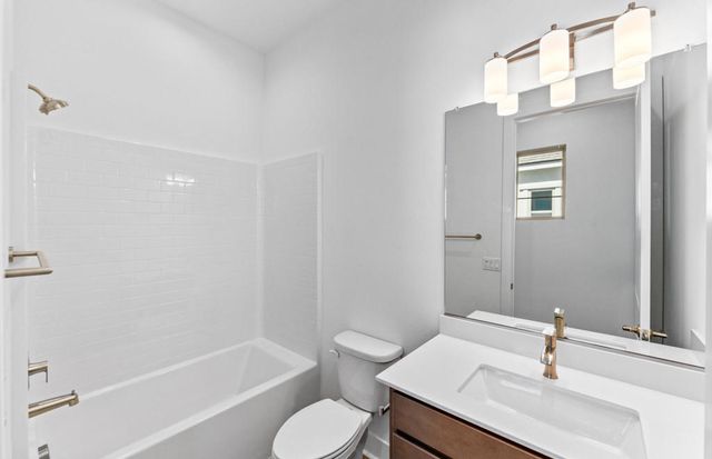 80 685 San Clemente Drive, Indio, CA 92203