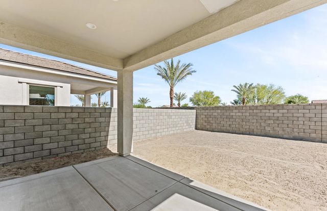 80 685 San Clemente Drive, Indio, CA 92203