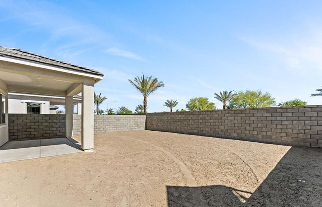 80 685 San Clemente Drive, Indio, CA 92203
