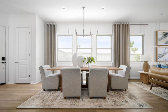 80 685 San Clemente Drive, Indio, CA 92203