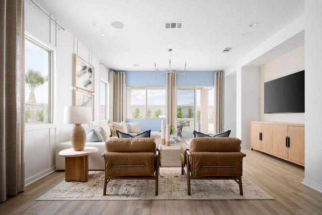 80 685 San Clemente Drive, Indio, CA 92203