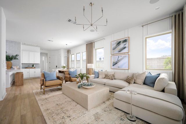 80 685 San Clemente Drive, Indio, CA 92203