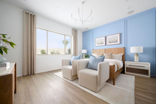 80 685 San Clemente Drive, Indio, CA 92203