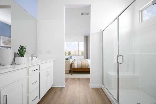 80 685 San Clemente Drive, Indio, CA 92203